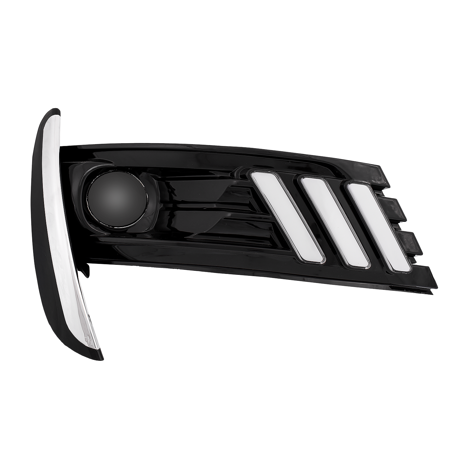 DRL-ALTIS 17